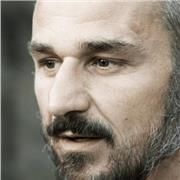 Professeur de Boxe Anglaise et Muay thai